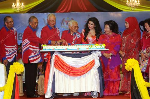 SK21_16092016_HARI_MALAYSIA