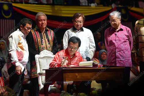 SK21_16092019_HARI_MALAYSIA