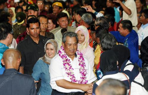 SK21_17022011_BATU_NIAH