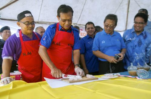 SK21_17042016_LAWATAN