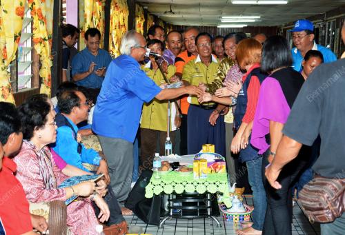 SK21_19032014_CALON_LAWAT