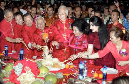 SK21_21022013_PM_YEE_SANG