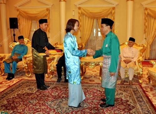 SK21_21082012_PINGAT