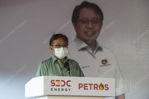 SK21_23112021_PETROS