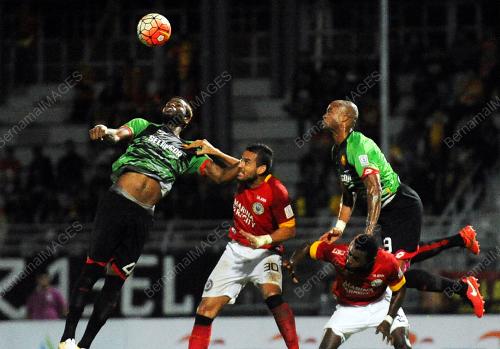 SK21_24082016_LIGA_SUPER