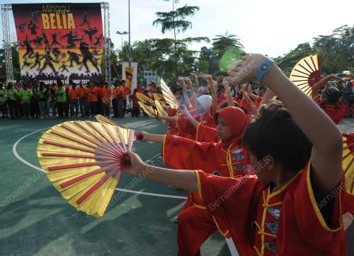 SK21_27052012_MINGGU_BELIA