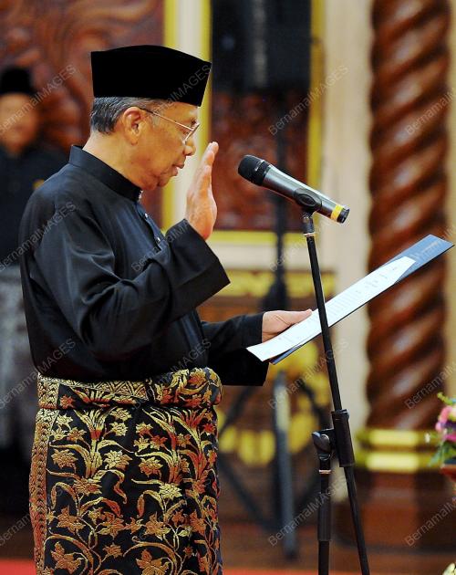SK21_28022014_WATIKAH
