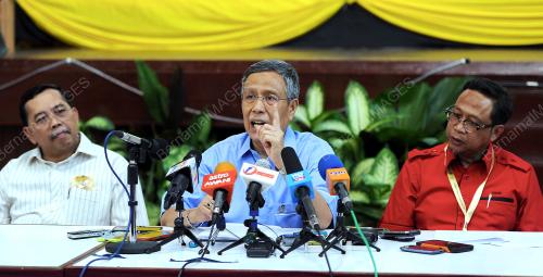 SK21_28032014_SPR_UNDI