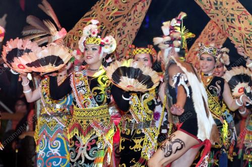SK22_03062014_PM_GAWAI