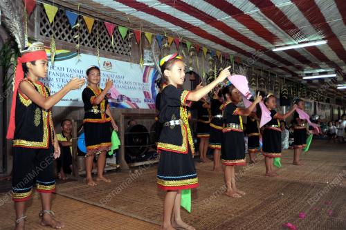 SK22_06042013_HOMESTAY