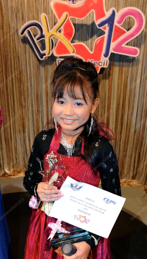 SK22_07072012_BINTANG_KECIL