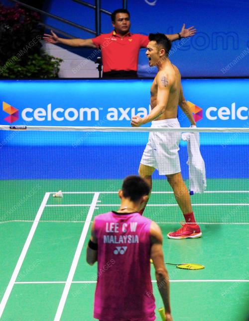 SK22_09042017_TERBUKA_MALAYSIA