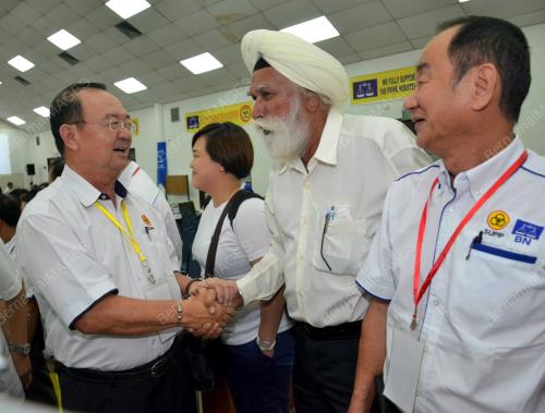 SK22_09092014_SUPP_SARAWAK