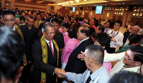 SK22_11102012_KOMUNITI_HOPO