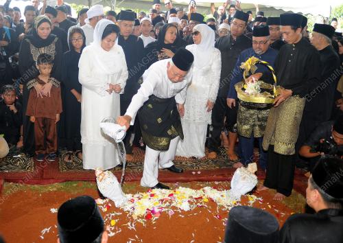 SK22_12012017_PENGKEBUMIAN