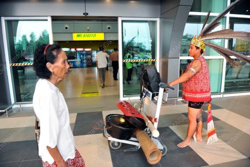 SK22_15092012_SIBU_AIRPORT