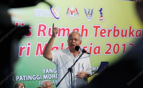 SK22_16092012_PM_ASSYAKIRIN