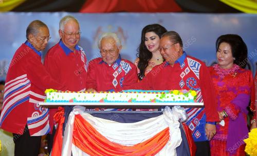 SK22_16092016_HARI_MALAYSIA