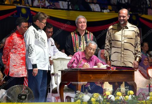 SK22_16092019_HARI_MALAYSIA