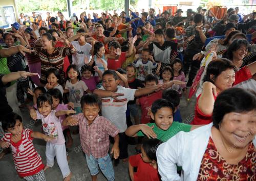 SK22_20012015_MANGSA_BANJIR_3