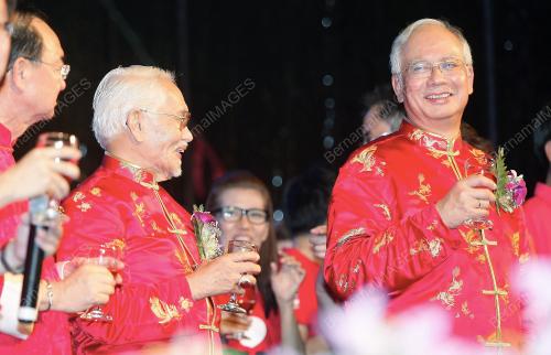 SK22_21022013_PM_TAIB