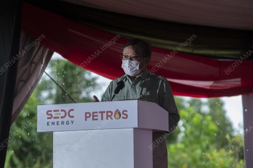 SK22_23112021_PETROS