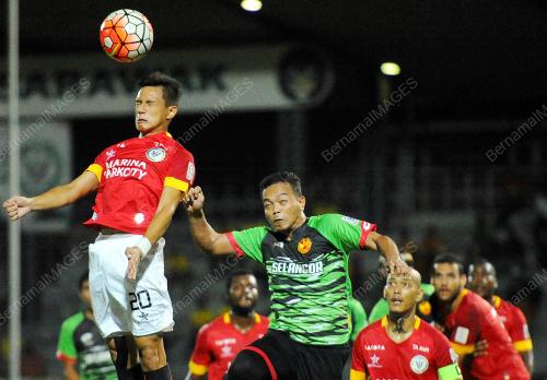 SK22_24082016_LIGA_SUPER