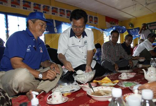 SK22_25032014_KAMPUNG_TEH