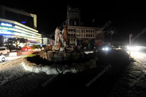 SK22_26112016_BERGELAP