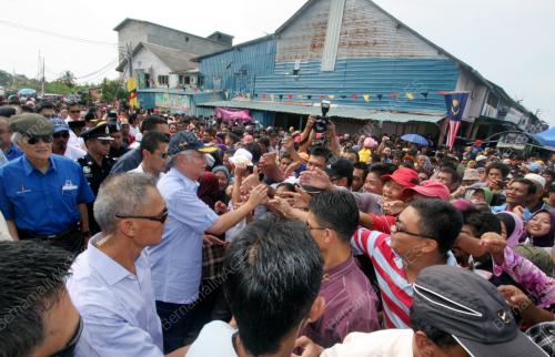 SK22_27042012_PM_KABONG