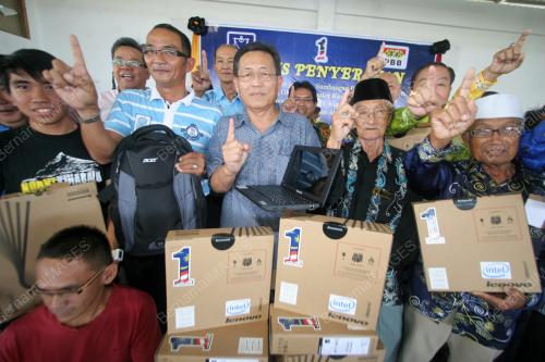 SK22_29042012_KOMPUTER
