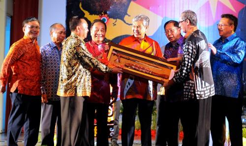 SK22_30012016_TPM_PEMIMPIN