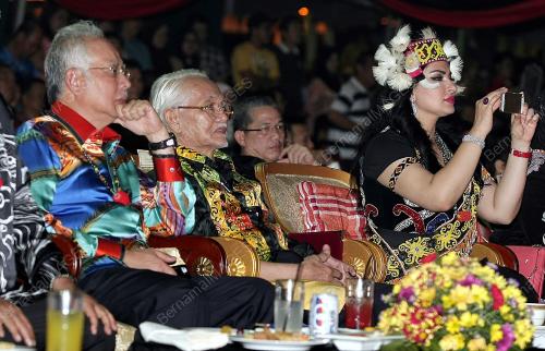 SK23_03062014_PM_GAWAI