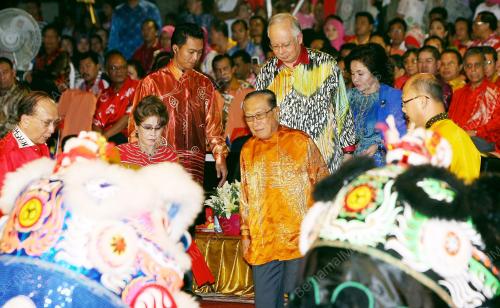 SK23_06022011_CNY_TERBUKA