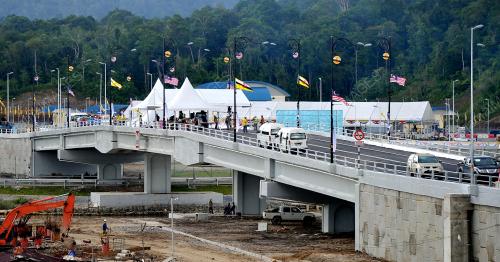 SK23_08122013_JAMBATAN