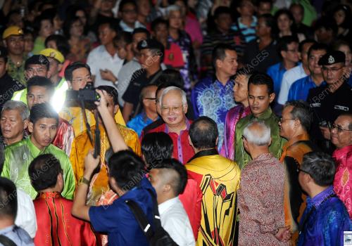 SK23_09022017_PM_GEREJA