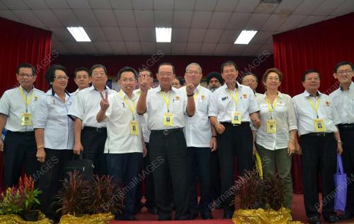 SK23_09092014_SUPP_SARAWAK