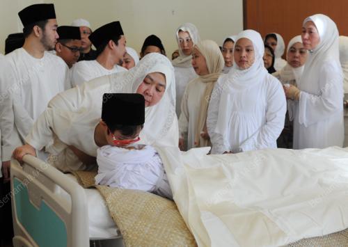 SK23_10012015_TUN_RAHMAN