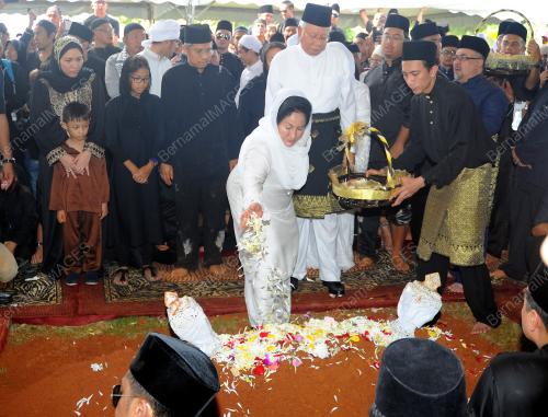 SK23_12012017_PENGKEBUMIAN