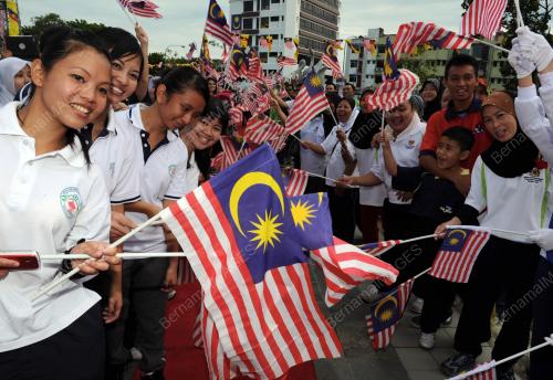 SK23_14092012_HARI_MALAYSIA