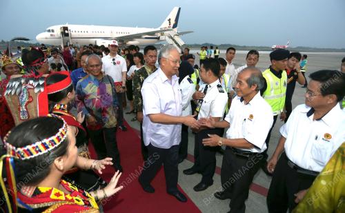 SK23_15092012_PM_MALAM