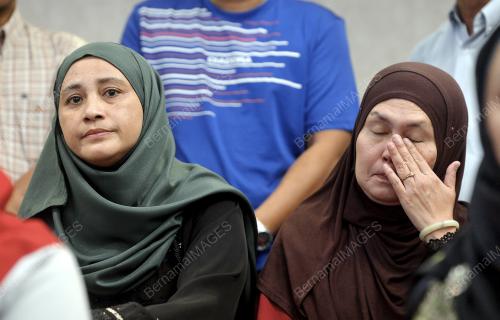 SK23_16042016_MH17_SUMBANGAN-4
