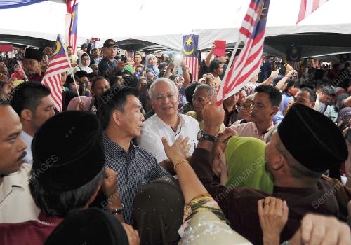 SK23_16092012_PM_ASSYAKIRIN