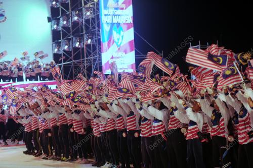 SK23_16092016_HARI_MALAYSIA