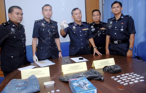 SK23_19012017_POLIS_DADAH