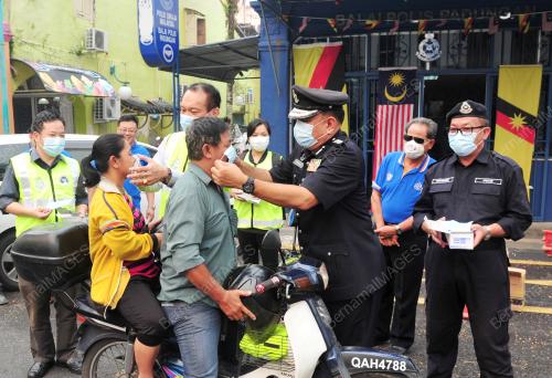 SK23_22092015_TOPENG