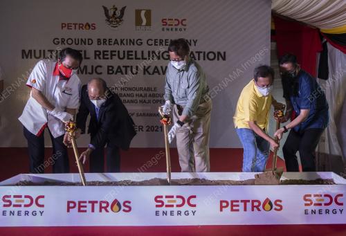 SK23_23112021_PETROS