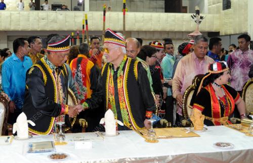 SK23_24062014_TPM_GAWAI