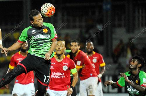SK23_24082016_LIGA_SUPER