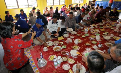 SK23_25032014_KAMPUNG_TEH